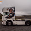 StÃ¶ffel Trucker Treffen po... - Trucker Treffen im StÃ¶ffelpark 2018, #truckpicsfamily powered by www.truck-pics.eu