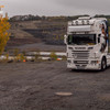 StÃ¶ffel Trucker Treffen po... - Trucker Treffen im StÃ¶ffel...