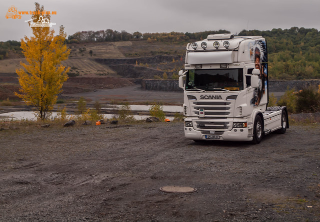 StÃ¶ffel Trucker Treffen powered by www Trucker Treffen im StÃ¶ffelpark 2018, #truckpicsfamily powered by www.truck-pics.eu