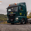 StÃ¶ffel Trucker Treffen po... - Trucker Treffen im StÃ¶ffelpark 2018, #truckpicsfamily powered by www.truck-pics.eu