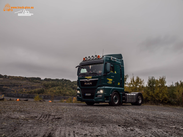 StÃ¶ffel Trucker Treffen powered by www Trucker Treffen im StÃ¶ffelpark 2018, #truckpicsfamily powered by www.truck-pics.eu