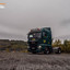 StÃ¶ffel Trucker Treffen po... - Trucker Treffen im StÃ¶ffelpark 2018, #truckpicsfamily powered by www.truck-pics.eu