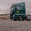 StÃ¶ffel Trucker Treffen po... - Trucker Treffen im StÃ¶ffel...