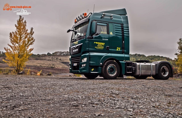 StÃ¶ffel Trucker Treffen powered by www Trucker Treffen im StÃ¶ffelpark 2018, #truckpicsfamily powered by www.truck-pics.eu