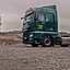 StÃ¶ffel Trucker Treffen po... - Trucker Treffen im StÃ¶ffelpark 2018, #truckpicsfamily powered by www.truck-pics.eu