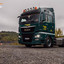 StÃ¶ffel Trucker Treffen po... - Trucker Treffen im StÃ¶ffelpark 2018, #truckpicsfamily powered by www.truck-pics.eu