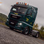 StÃ¶ffel Trucker Treffen po... - Trucker Treffen im StÃ¶ffelpark 2018, #truckpicsfamily powered by www.truck-pics.eu