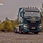 StÃ¶ffel Trucker Treffen po... - Trucker Treffen im StÃ¶ffelpark 2018, #truckpicsfamily powered by www.truck-pics.eu