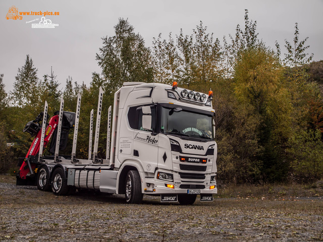 StÃ¶ffel Trucker Treffen powered by www Trucker Treffen im StÃ¶ffelpark 2018, #truckpicsfamily powered by www.truck-pics.eu