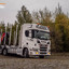 StÃ¶ffel Trucker Treffen po... - Trucker Treffen im StÃ¶ffelpark 2018, #truckpicsfamily powered by www.truck-pics.eu