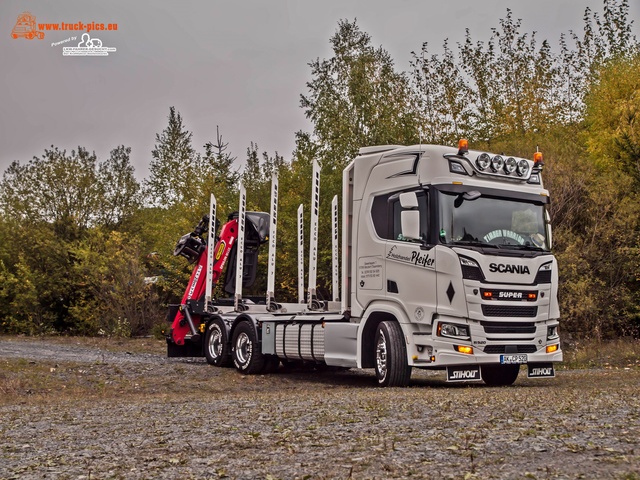 StÃ¶ffel Trucker Treffen powered by www Trucker Treffen im StÃ¶ffelpark 2018, #truckpicsfamily powered by www.truck-pics.eu