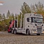 StÃ¶ffel Trucker Treffen po... - Trucker Treffen im StÃ¶ffelpark 2018, #truckpicsfamily powered by www.truck-pics.eu