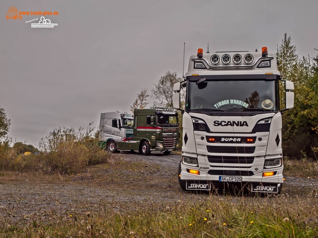 StÃ¶ffel Trucker Treffen powered by www Trucker Treffen im StÃ¶ffelpark 2018, #truckpicsfamily powered by www.truck-pics.eu