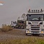 StÃ¶ffel Trucker Treffen po... - Trucker Treffen im StÃ¶ffelpark 2018, #truckpicsfamily powered by www.truck-pics.eu
