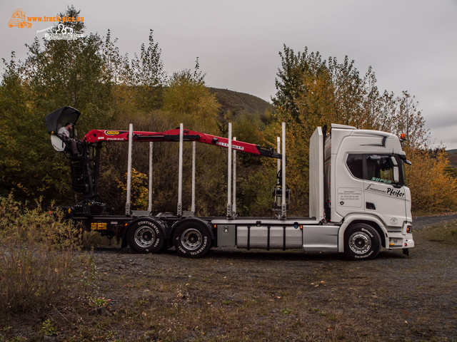 StÃ¶ffel Trucker Treffen powered by www Trucker Treffen im StÃ¶ffelpark 2018, #truckpicsfamily powered by www.truck-pics.eu