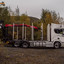 StÃ¶ffel Trucker Treffen po... - Trucker Treffen im StÃ¶ffelpark 2018, #truckpicsfamily powered by www.truck-pics.eu