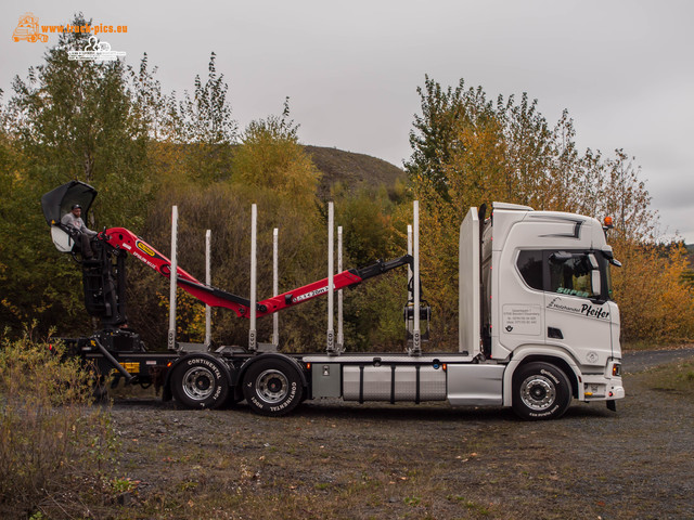 StÃ¶ffel Trucker Treffen powered by www Trucker Treffen im StÃ¶ffelpark 2018, #truckpicsfamily powered by www.truck-pics.eu