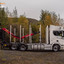 StÃ¶ffel Trucker Treffen po... - Trucker Treffen im StÃ¶ffelpark 2018, #truckpicsfamily powered by www.truck-pics.eu