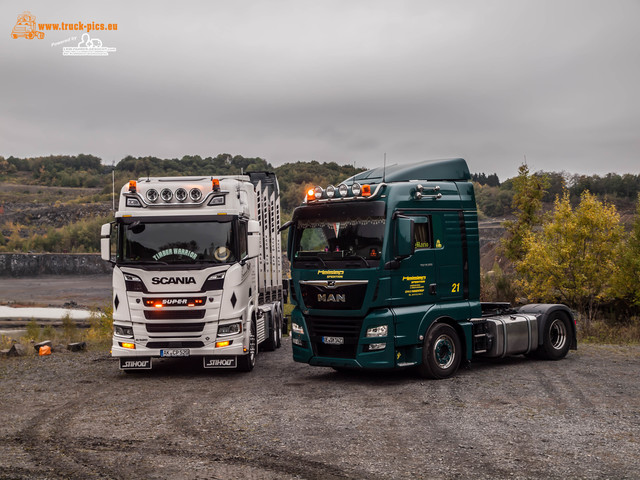 StÃ¶ffel Trucker Treffen powered by www Trucker Treffen im StÃ¶ffelpark 2018, #truckpicsfamily powered by www.truck-pics.eu