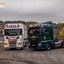 StÃ¶ffel Trucker Treffen po... - Trucker Treffen im StÃ¶ffelpark 2018, #truckpicsfamily powered by www.truck-pics.eu