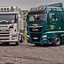 StÃ¶ffel Trucker Treffen po... - Trucker Treffen im StÃ¶ffelpark 2018, #truckpicsfamily powered by www.truck-pics.eu