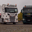 StÃ¶ffel Trucker Treffen po... - Trucker Treffen im StÃ¶ffelpark 2018, #truckpicsfamily powered by www.truck-pics.eu