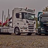 StÃ¶ffel Trucker Treffen po... - Trucker Treffen im StÃ¶ffel...