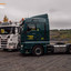 StÃ¶ffel Trucker Treffen po... - Trucker Treffen im StÃ¶ffelpark 2018, #truckpicsfamily powered by www.truck-pics.eu
