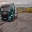 StÃ¶ffel Trucker Treffen po... - Trucker Treffen im StÃ¶ffelpark 2018, #truckpicsfamily powered by www.truck-pics.eu
