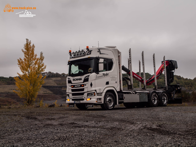 StÃ¶ffel Trucker Treffen powered by www Trucker Treffen im StÃ¶ffelpark 2018, #truckpicsfamily powered by www.truck-pics.eu