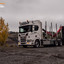 StÃ¶ffel Trucker Treffen po... - Trucker Treffen im StÃ¶ffelpark 2018, #truckpicsfamily powered by www.truck-pics.eu