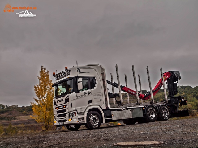 StÃ¶ffel Trucker Treffen powered by www Trucker Treffen im StÃ¶ffelpark 2018, #truckpicsfamily powered by www.truck-pics.eu