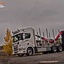 StÃ¶ffel Trucker Treffen po... - Trucker Treffen im StÃ¶ffelpark 2018, #truckpicsfamily powered by www.truck-pics.eu