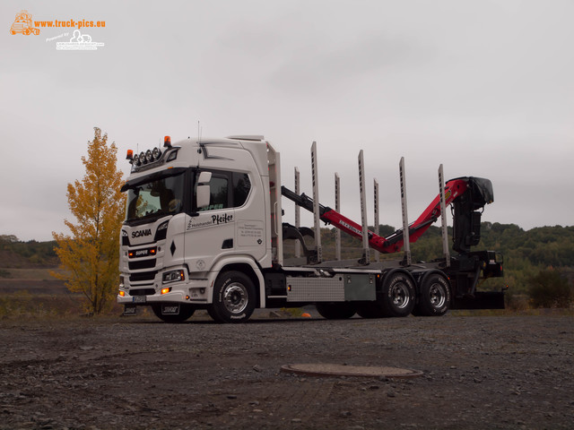 StÃ¶ffel Trucker Treffen powered by www Trucker Treffen im StÃ¶ffelpark 2018, #truckpicsfamily powered by www.truck-pics.eu