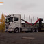 StÃ¶ffel Trucker Treffen po... - Trucker Treffen im StÃ¶ffelpark 2018, #truckpicsfamily powered by www.truck-pics.eu