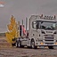 StÃ¶ffel Trucker Treffen po... - Trucker Treffen im StÃ¶ffelpark 2018, #truckpicsfamily powered by www.truck-pics.eu