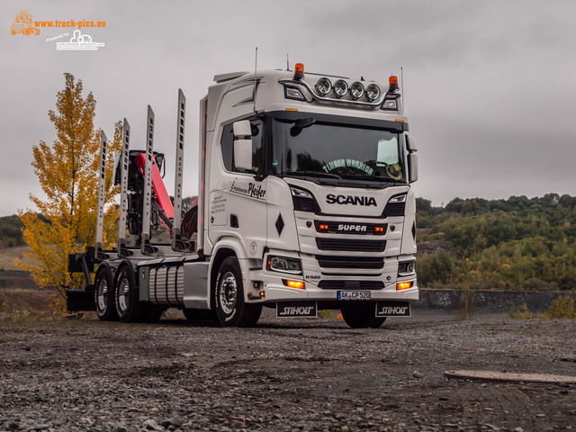 StÃ¶ffel Trucker Treffen powered by www Trucker Treffen im StÃ¶ffelpark 2018, #truckpicsfamily powered by www.truck-pics.eu