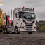 StÃ¶ffel Trucker Treffen po... - Trucker Treffen im StÃ¶ffelpark 2018, #truckpicsfamily powered by www.truck-pics.eu