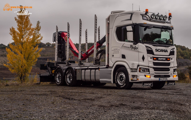 StÃ¶ffel Trucker Treffen powered by www Trucker Treffen im StÃ¶ffelpark 2018, #truckpicsfamily powered by www.truck-pics.eu