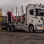 StÃ¶ffel Trucker Treffen po... - Trucker Treffen im StÃ¶ffelpark 2018, #truckpicsfamily powered by www.truck-pics.eu