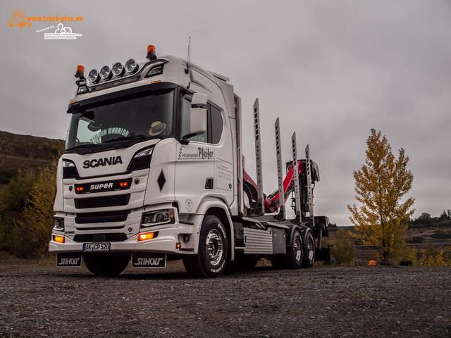 StÃ¶ffel Trucker Treffen powered by www Trucker Treffen im StÃ¶ffelpark 2018, #truckpicsfamily powered by www.truck-pics.eu