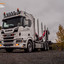 StÃ¶ffel Trucker Treffen po... - Trucker Treffen im StÃ¶ffelpark 2018, #truckpicsfamily powered by www.truck-pics.eu