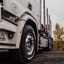 StÃ¶ffel Trucker Treffen po... - Trucker Treffen im StÃ¶ffelpark 2018, #truckpicsfamily powered by www.truck-pics.eu