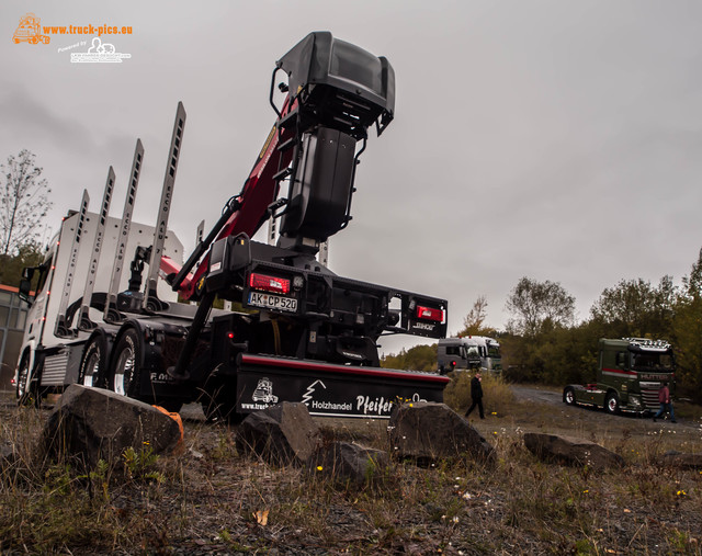 StÃ¶ffel Trucker Treffen powered by www Trucker Treffen im StÃ¶ffelpark 2018, #truckpicsfamily powered by www.truck-pics.eu