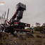 StÃ¶ffel Trucker Treffen po... - Trucker Treffen im StÃ¶ffelpark 2018, #truckpicsfamily powered by www.truck-pics.eu
