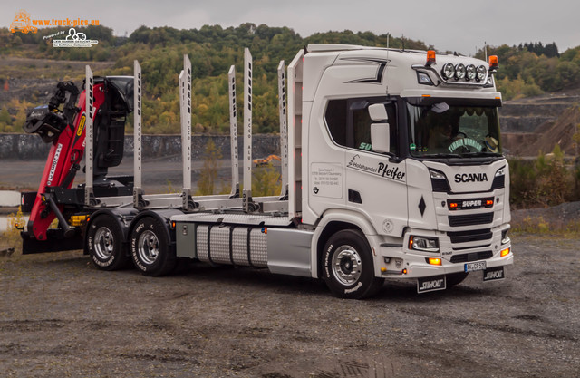 StÃ¶ffel Trucker Treffen powered by www Trucker Treffen im StÃ¶ffelpark 2018, #truckpicsfamily powered by www.truck-pics.eu