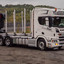 StÃ¶ffel Trucker Treffen po... - Trucker Treffen im StÃ¶ffelpark 2018, #truckpicsfamily powered by www.truck-pics.eu