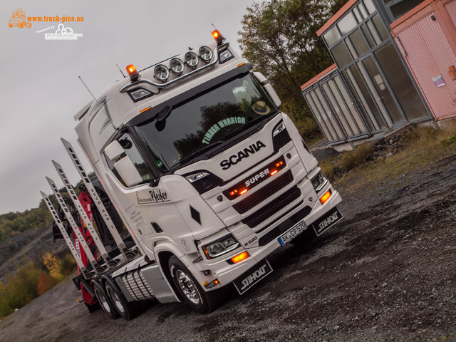 StÃ¶ffel Trucker Treffen powered by www Trucker Treffen im StÃ¶ffelpark 2018, #truckpicsfamily powered by www.truck-pics.eu