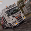 StÃ¶ffel Trucker Treffen po... - Trucker Treffen im StÃ¶ffelpark 2018, #truckpicsfamily powered by www.truck-pics.eu