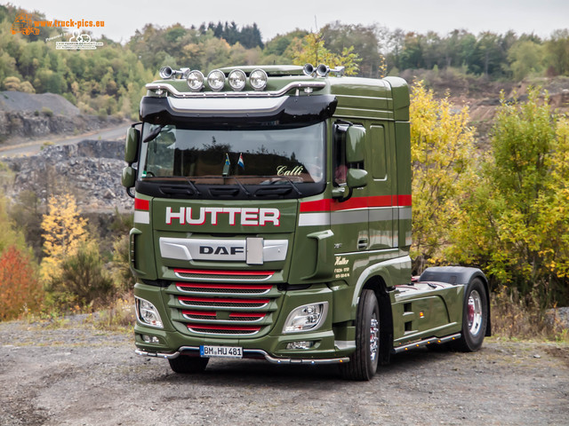 StÃ¶ffel Trucker Treffen powered by www Trucker Treffen im StÃ¶ffelpark 2018, #truckpicsfamily powered by www.truck-pics.eu